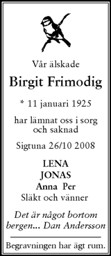Sigtunabygden,Knivstabygden