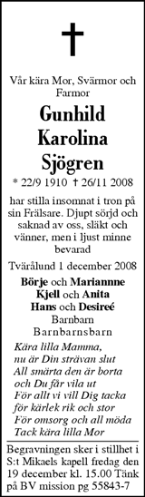Västerbottens-Kuriren