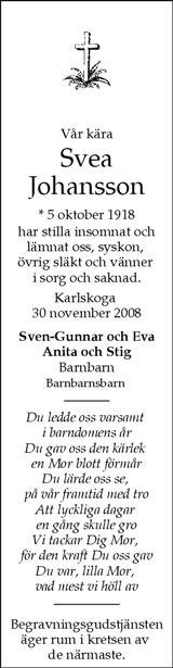 Karlskoga Tidning