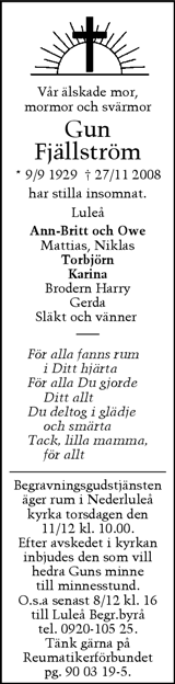 Norrländska Socialdemokraten