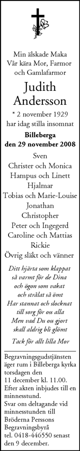 Nordvästra Skånes Tidningar,Landskrona-Posten,Helsingborgs Dagblad