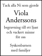 Nordvästra Skånes Tidningar,Landskrona-Posten,Helsingborgs Dagblad