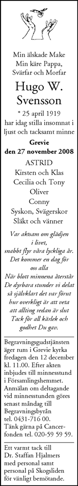 Nordvästra Skånes Tidningar,Landskrona-Posten,Helsingborgs Dagblad
