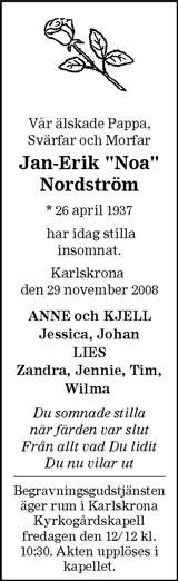 Blekinge Läns Tidning