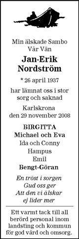 Blekinge Läns Tidning