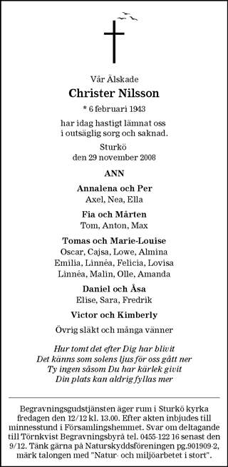 Blekinge Läns Tidning