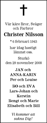 Blekinge Läns Tidning
