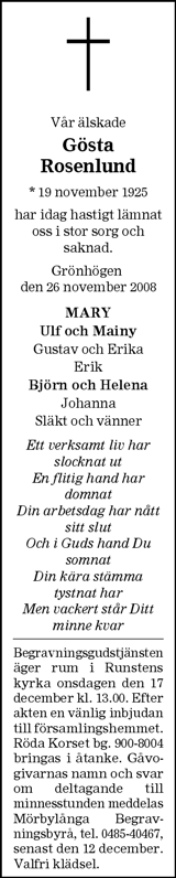 Barometern,Oskarshamns Tidningen
