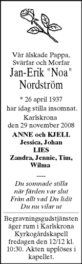 Sydöstran