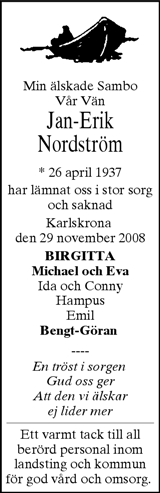 Sydöstran