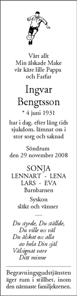 Hallandsposten