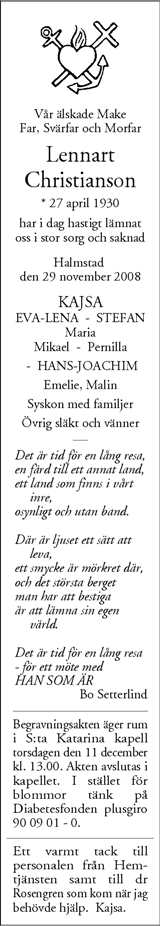 Hallandsposten