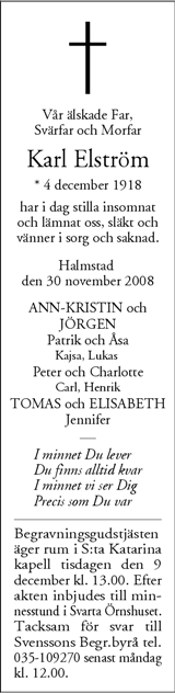 Hallandsposten