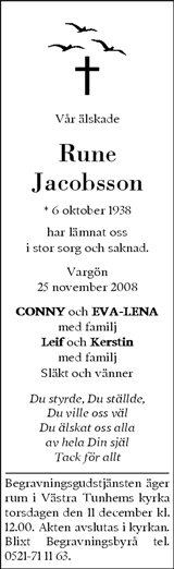 Bohusläningen