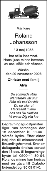 Skaraborgs Allehanda