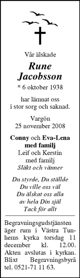 TTELA Trollhättans tidning & Elfsborgs läns allehanda