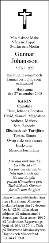 Jönköpings-Posten