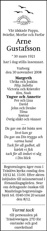 Hallands Nyheter