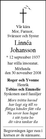 Östran Nyheterna