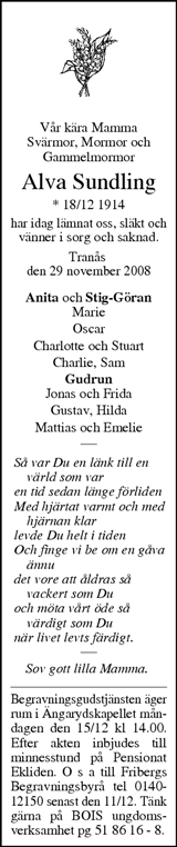 Tranås Tidning,Smålands-Tidningen,Smålands Dagblad,Vetlanda Posten