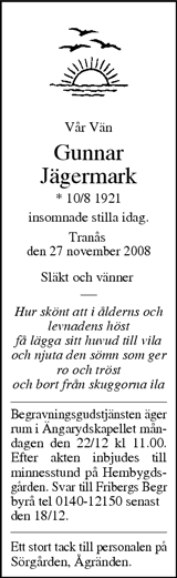 Tranås Tidning,Smålands-Tidningen,Smålands Dagblad,Vetlanda Posten