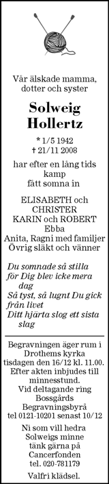 Dagens Nyheter