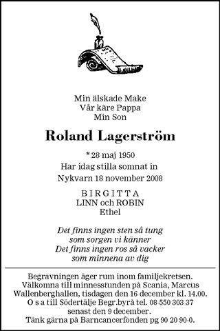 Dagens Nyheter