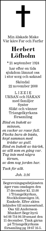Dagens Nyheter