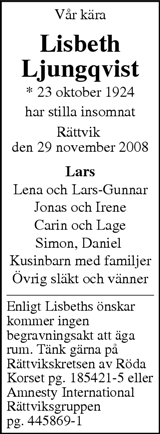 Borlänge Tidning,Falu-Kuriren,Södra Dalarnes Tidning,Nya Ludvika Tidning