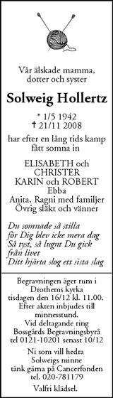 Mitt i Upplands Väsby