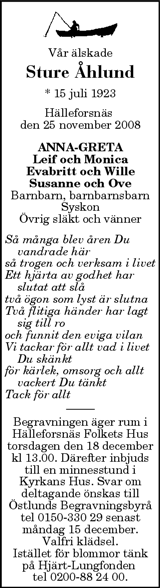 Folket