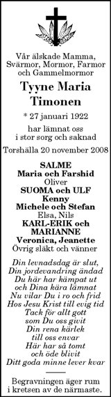 Folket