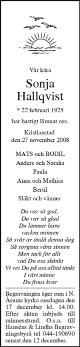 Kristianstadsbladet