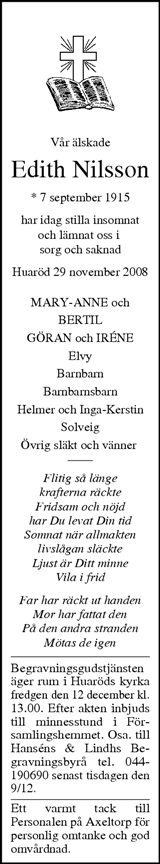 Kristianstadsbladet