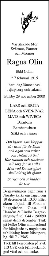 Kristianstadsbladet