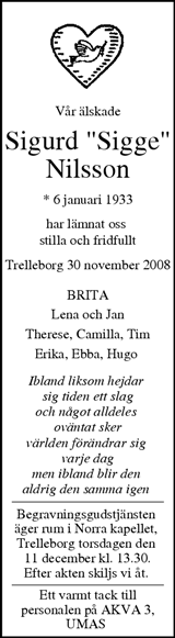 Trelleborgs Allehanda