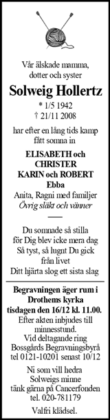 Norrköpings Tidningar