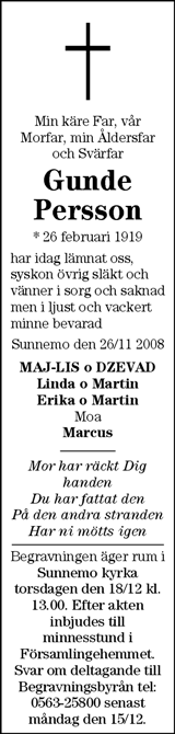 Värmlands Folkblad