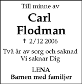 Nya Wermlands-Tidningen