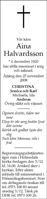 Nya Wermlands-Tidningen