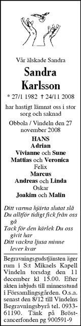Västerbottens Folkblad,Västerbottens-Kuriren