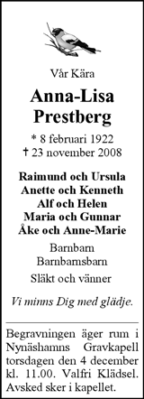 Nynäshamns-Posten