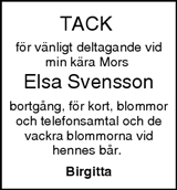 Skaraborgs Allehanda