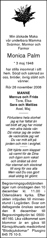 Mariestads-Tidningen
