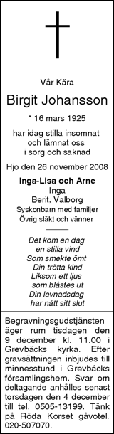 Hjo Tidning