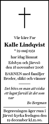 Ljusdals-Posten,Ljusnan