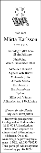 Jönköpings-Posten