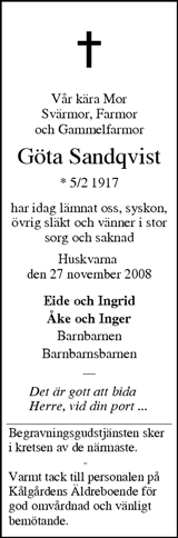 Jönköpings-Posten