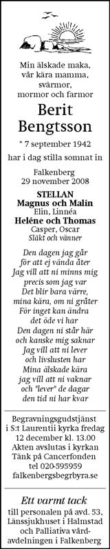 Hallands Nyheter