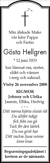 Gotlands Tidningar,Gotlands Allehanda